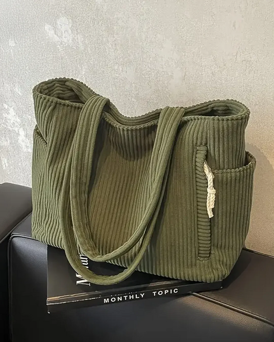 Lilda | Bonito bolso