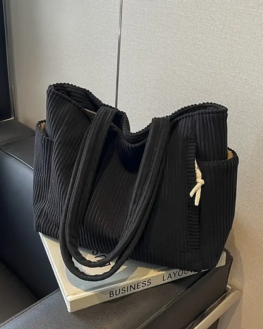 Lilda | Bonito bolso