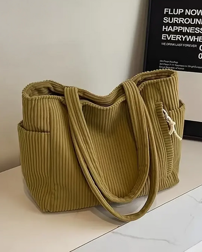 Lilda | Bonito bolso