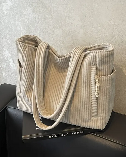 Lilda | Bonito bolso
