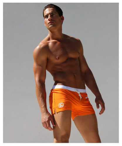 Fit™ | Bañador para hombre