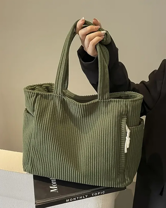 Lilda | Bonito bolso
