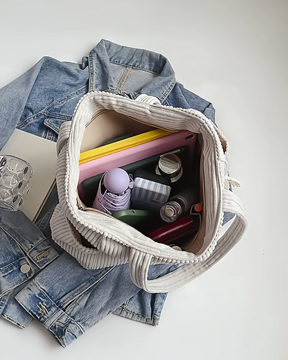 Lilda | Bonito bolso