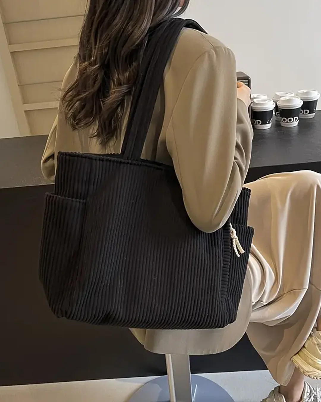 Lilda | Bonito bolso