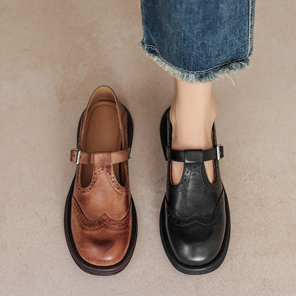 Mireia | Elegantes zapatos