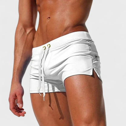 Fit™ | Bañador para hombre