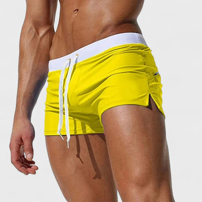 Fit™ | Bañador para hombre
