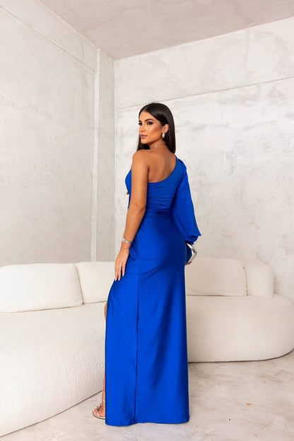 Yolina | Elegantes Vestido