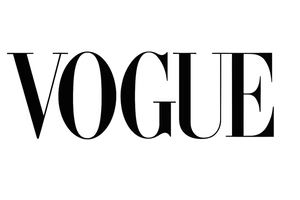 Logo 1