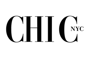 Logo 2