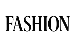 Logo 4