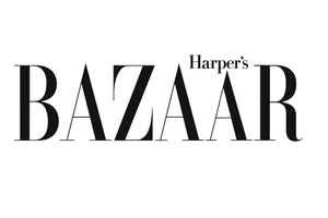 Logo 7